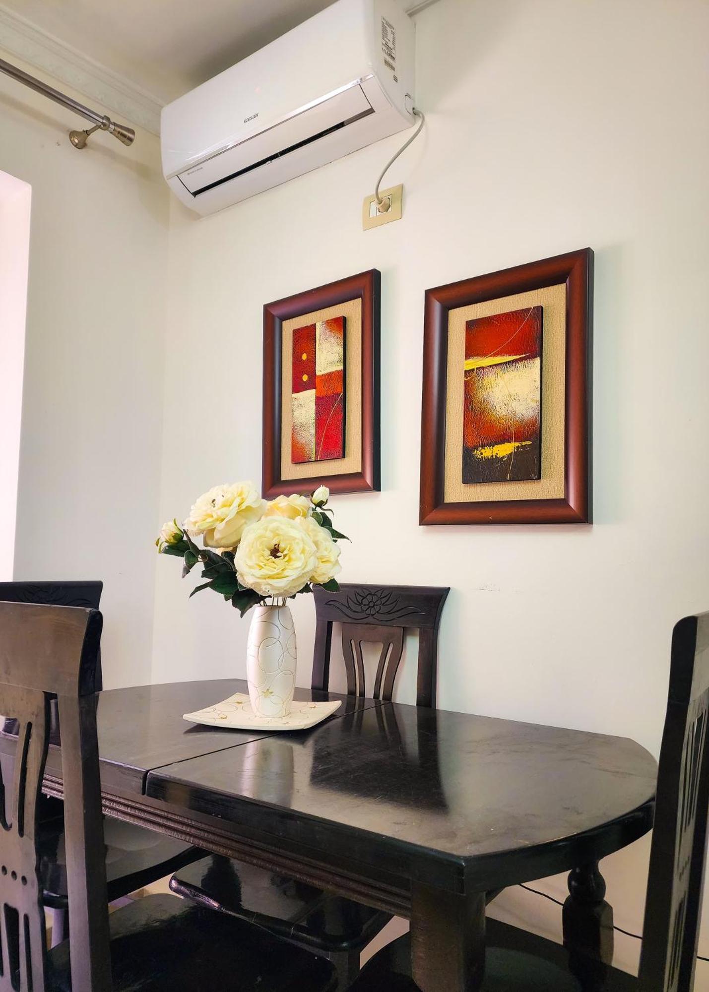 Apartment Sweet New Pazar Tirana Esterno foto